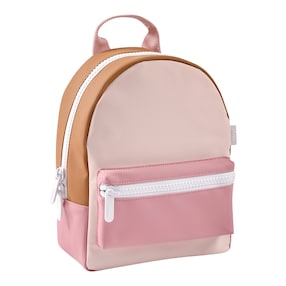 Kinderrucksack Faro