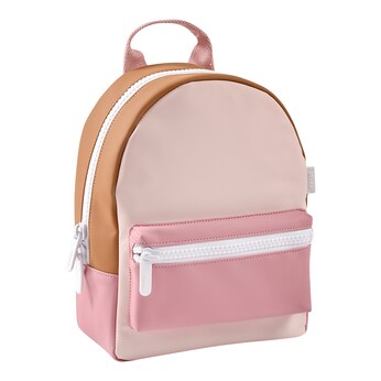 Kinderrucksack Faro