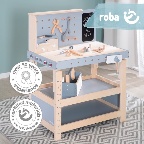 Produktvorschaubild 3