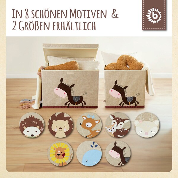 Produktvorschaubild 14
