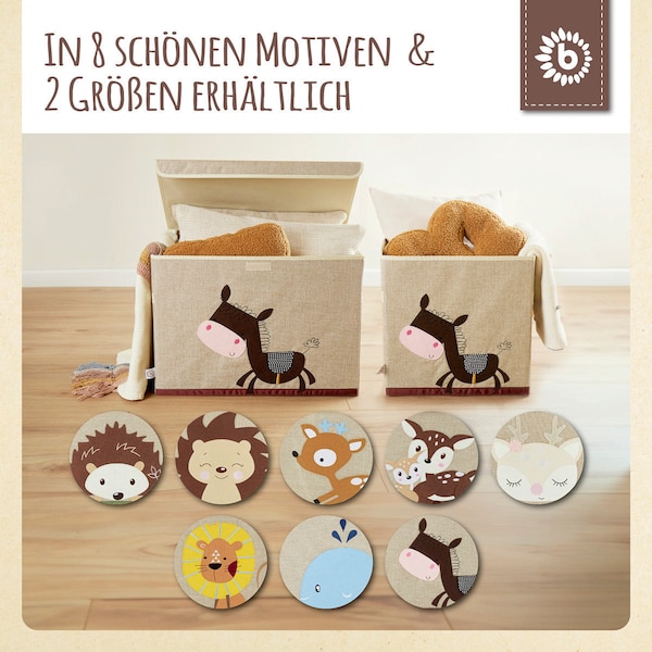 Produktvorschaubild 14