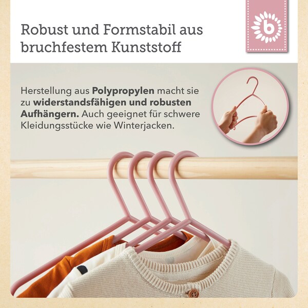 Produktvorschaubild 7