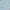 Sommer-Sleepoverall 0.5 TOG