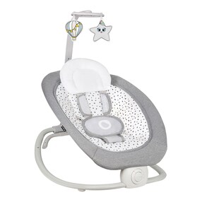 Babyschaukel Pascal