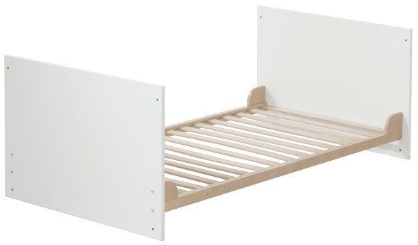 Produktvorschaubild 4