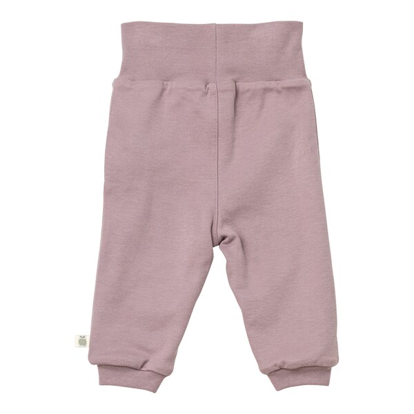 Produktvorschaubild 13