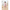 2-tlg. Set Webkleid mit Shirt Punkte