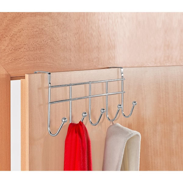 Produktvorschaubild 1