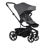 Produkt Kinderwagen Harvey 5