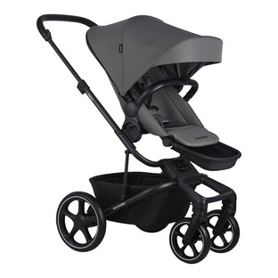 Kinderwagen Harvey 5