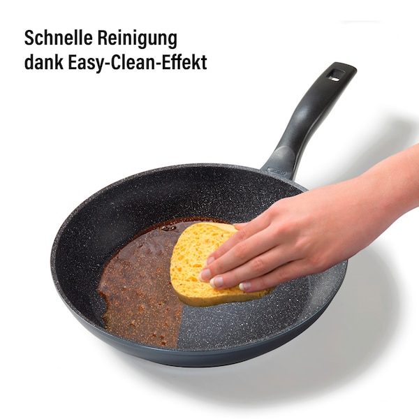Produktvorschaubild 7