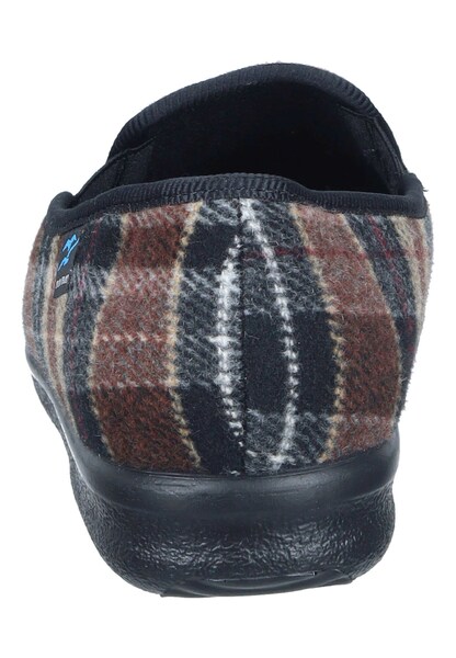 Produktvorschaubild 3