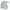 Innenschlafsack Jersey 0.5 TOG