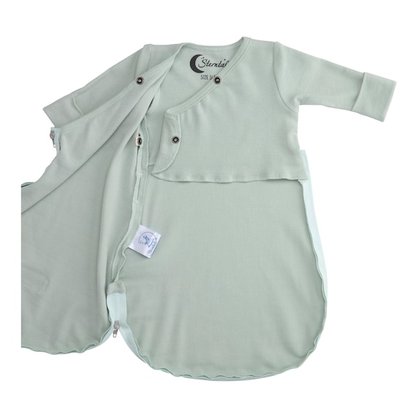 Produktvorschaubild 3