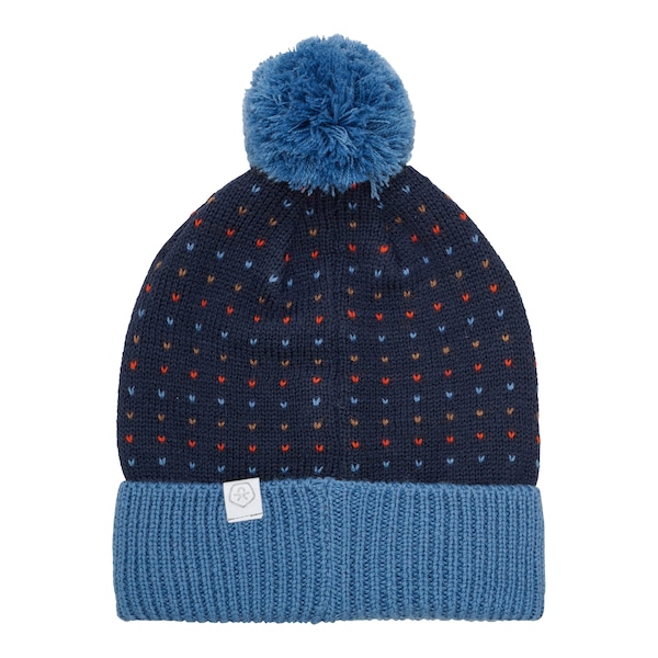 Produktvorschaubild 2