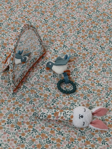 Produktvorschaubild 7