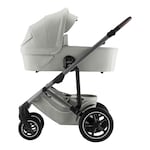 Produkt Kombikinderwagen SMILE 5Z LUX