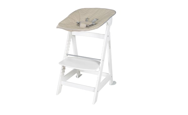 Produktvorschaubild 17