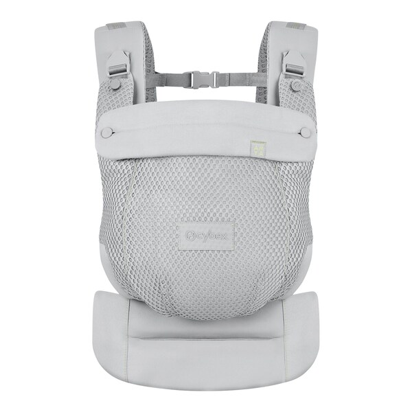 Produktvorschaubild 1