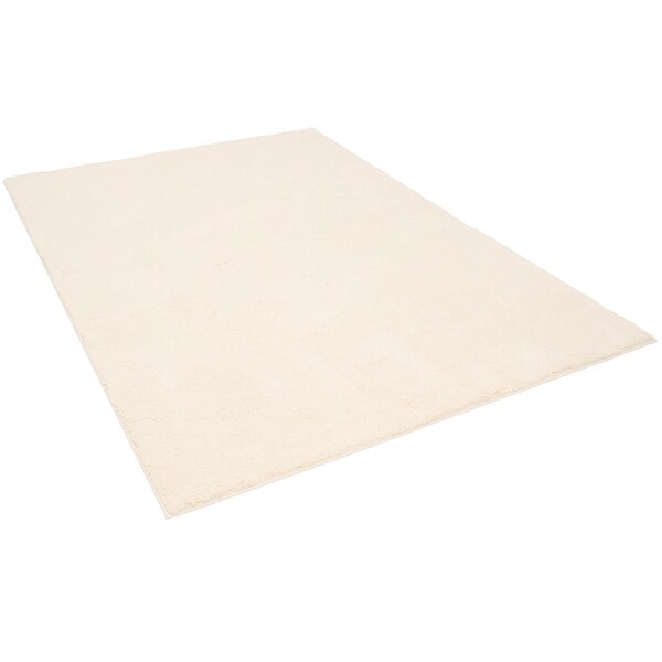 Produktvorschaubild 6