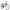 Citybike Sydney 20 Zoll / 24 Zoll