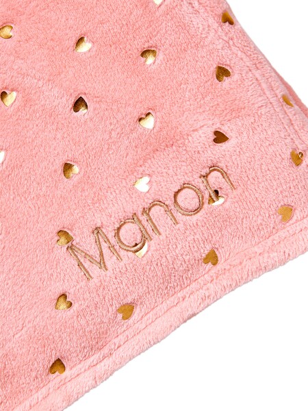 Produktvorschaubild 5