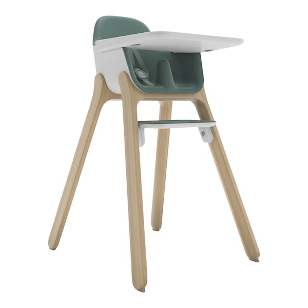 Produktvorschaubild 9