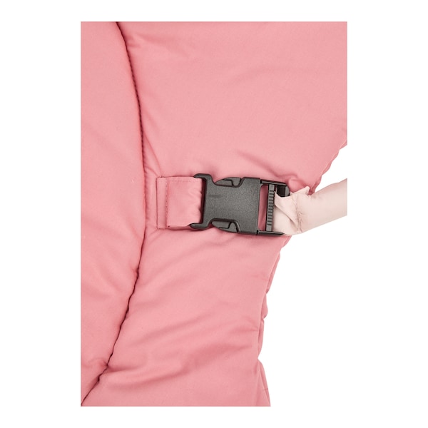 Produktvorschaubild 7