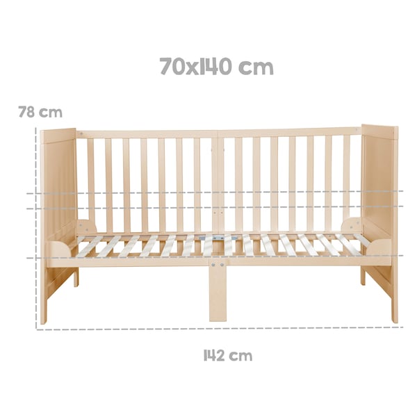 Produktvorschaubild 7