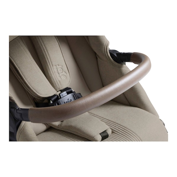 Produktvorschaubild 9