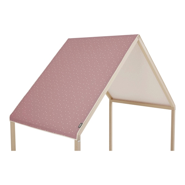 Produktvorschaubild 1