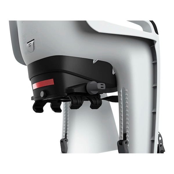 Produktvorschaubild 5