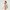 Tragetuch Strick, 490 cm