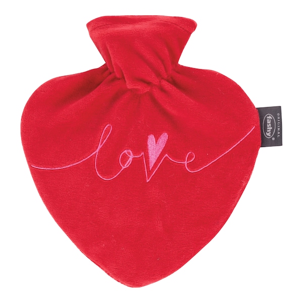 Aperçu du produit 1