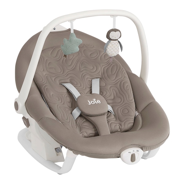 Produktvorschaubild 8