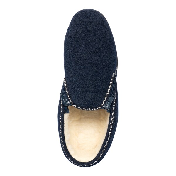 Produktvorschaubild 4