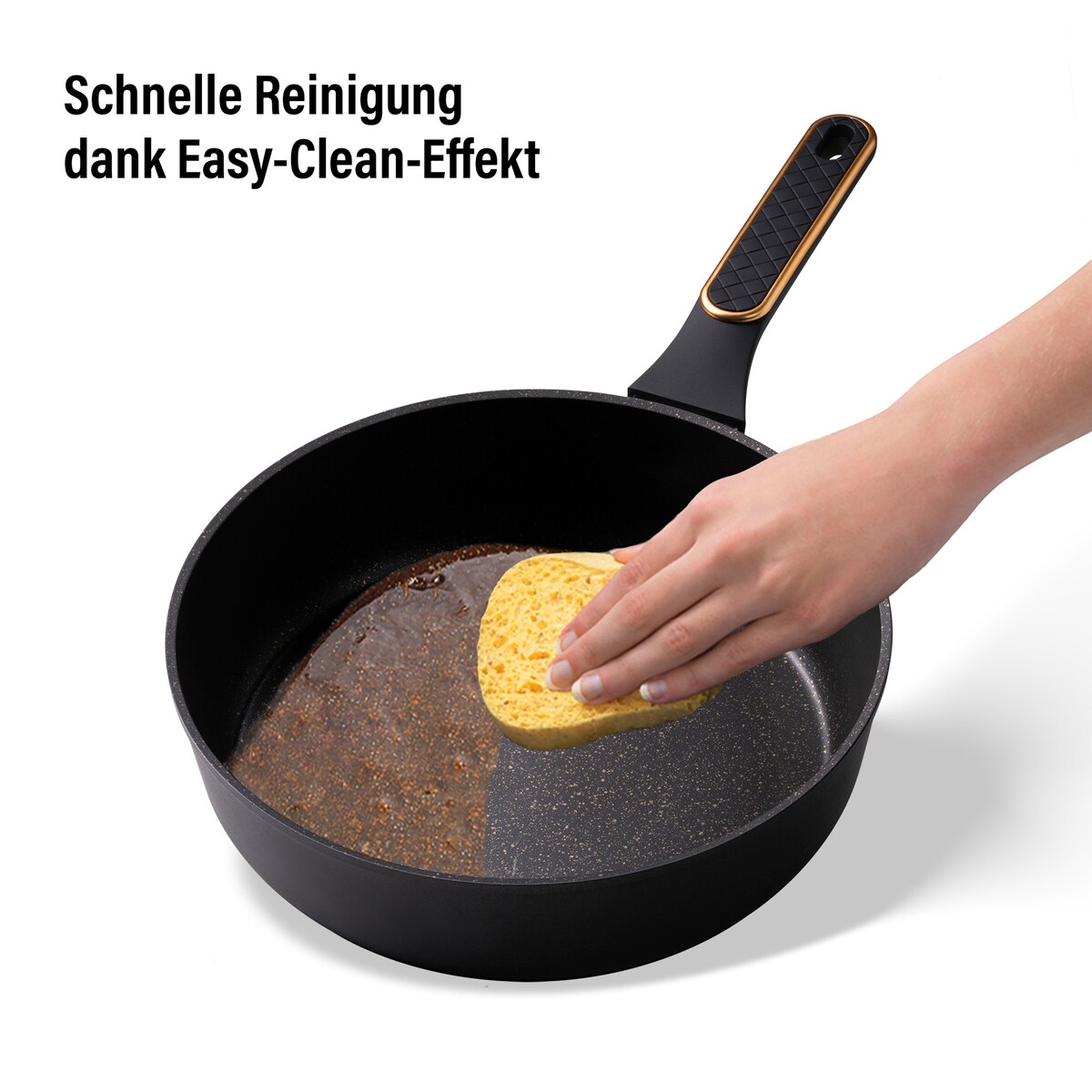 Produkt
