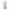 2er-Pack Colour Schnuller Latex, 6-18M
