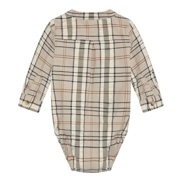 Produktvorschaubild 2