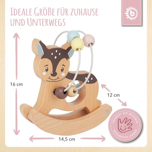 Produktvorschaubild 4