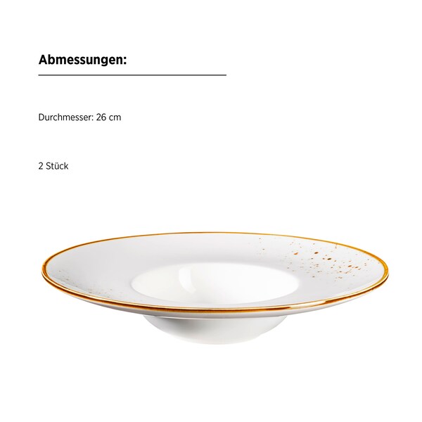 Produktvorschaubild 3