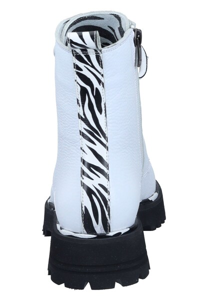 Produktvorschaubild 3