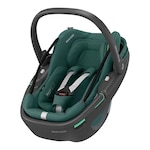 Produkt Babyschale Coral 360 i-Size