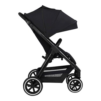 Buggy Avus 2 Air