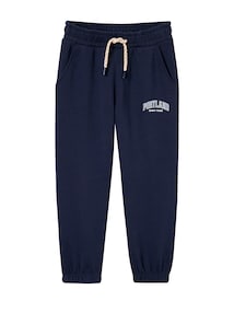 Jungen Jogginghose PORTLAND Sport Team mit Dehnbund, Bundweite verstellbar