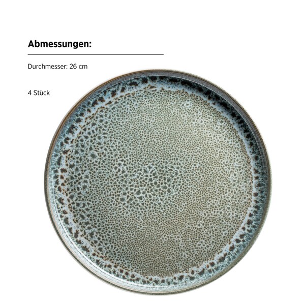 Produktvorschaubild 2