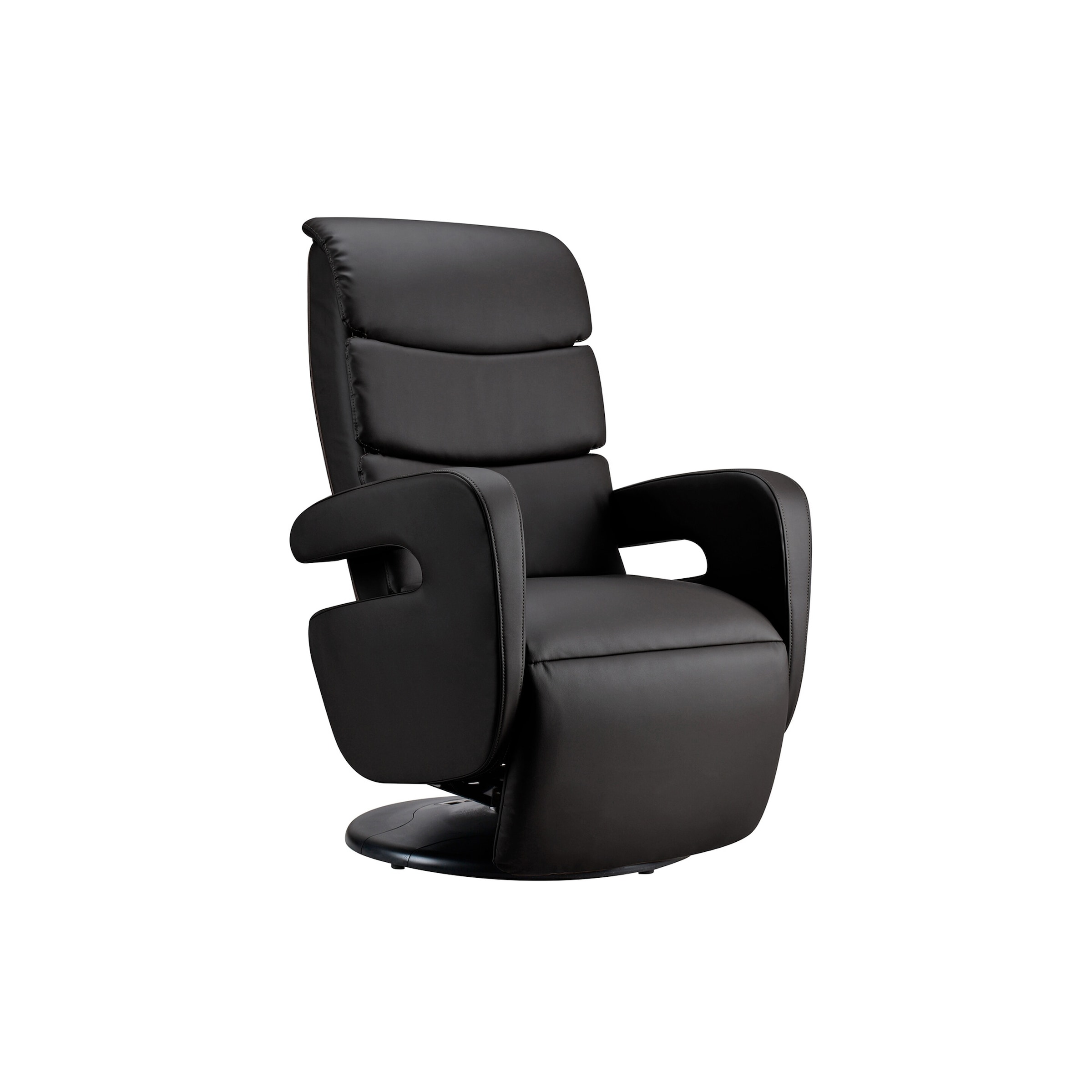Multifunktions-Massagesessel Komfort "AT-2800"