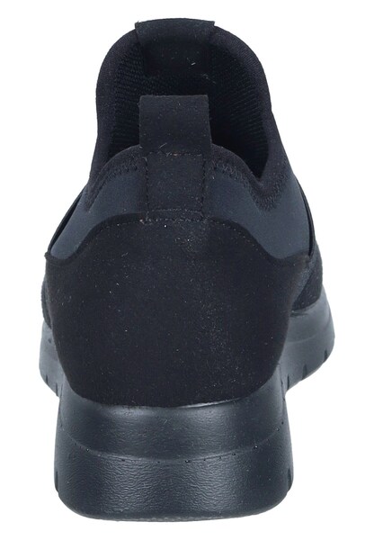 Produktvorschaubild 3