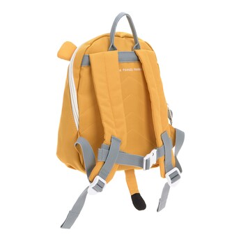 Kindergartenrucksack Tiny Backpack About Friends