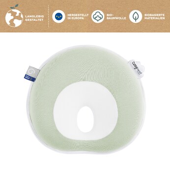 Kopfkissen Cosyhead
